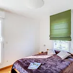 Cap Marine-3 By Interhome