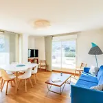 Cap Marine-3 By Interhome アパート
