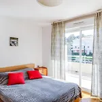 Cap Marine-3 By Interhome