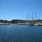 Cap Marine-3 By Interhome *