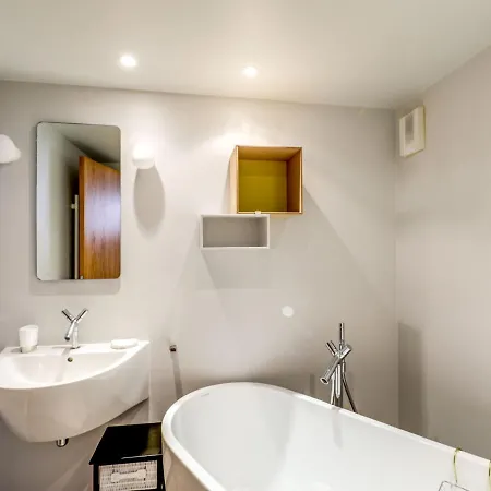Cap Marine-3 By Interhome * Cavalaire-sur-Mer